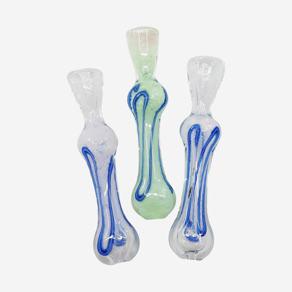 Smoke Wholesale