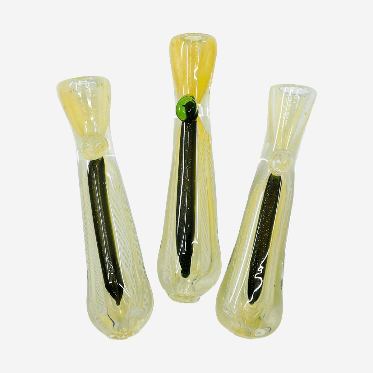 Smoke Wholesale