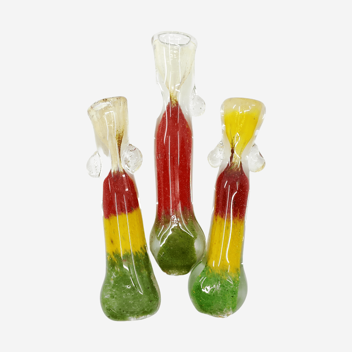 Smoke Wholesale