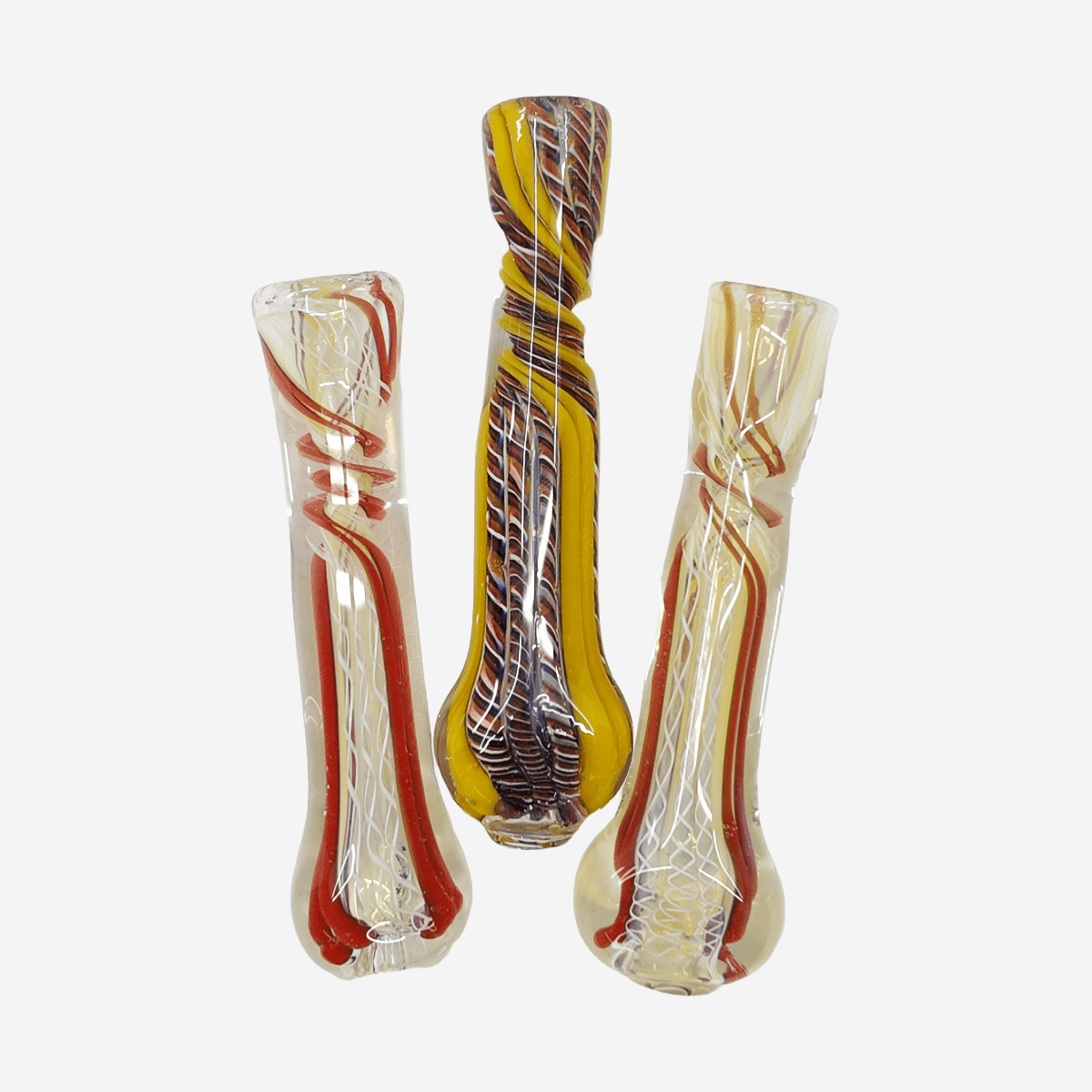 Smoke Wholesale