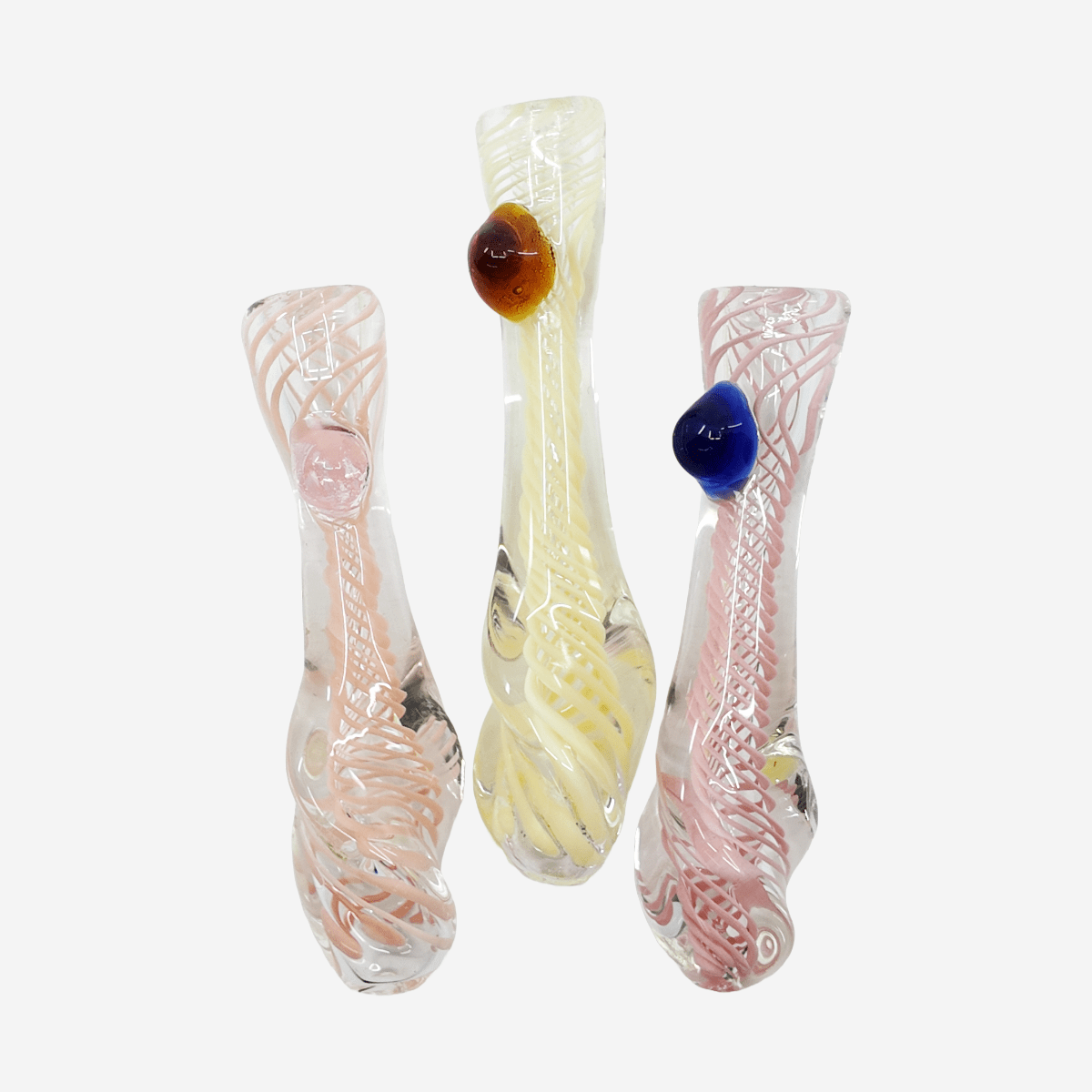 Smoke Wholesale