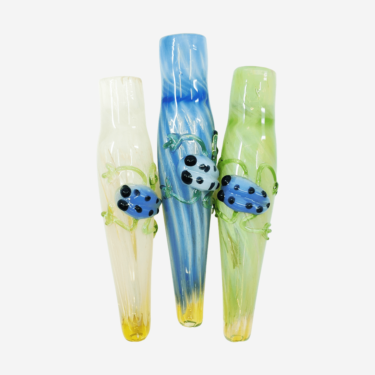 Smoke Wholesale