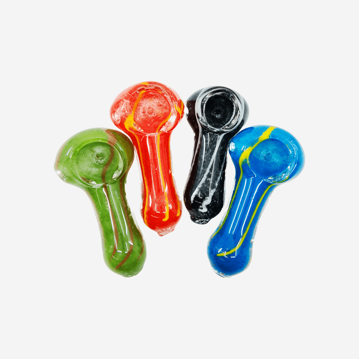 Smoke Wholesale