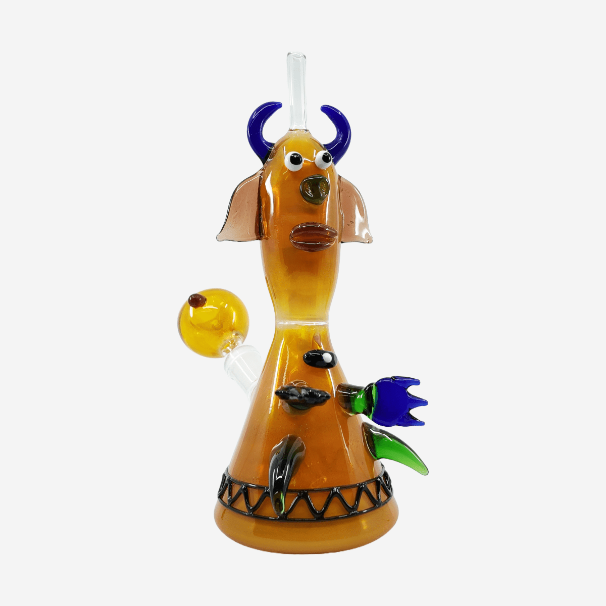 Smoke Wholesale