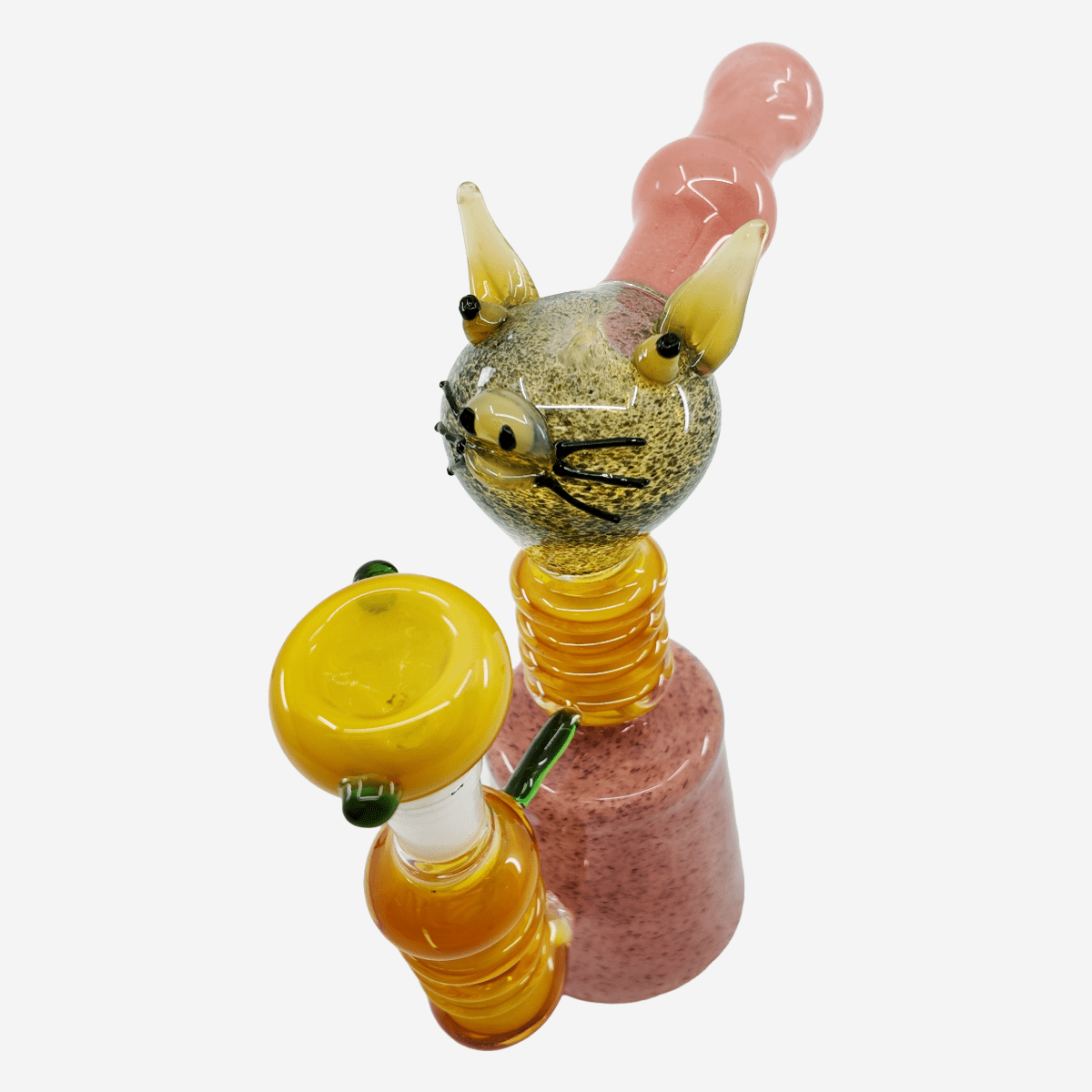 Smoke Wholesale