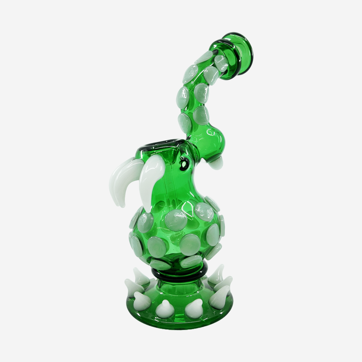 Smoke Wholesale