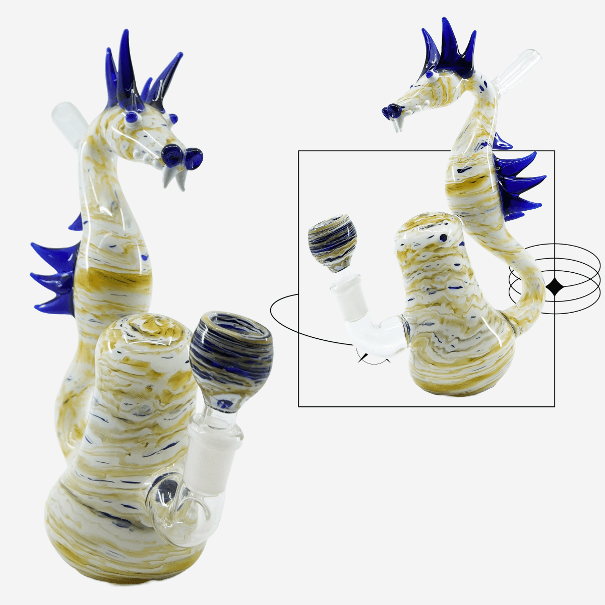 Smoke Wholesale