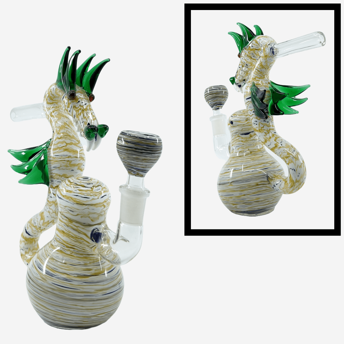 Smoke Wholesale