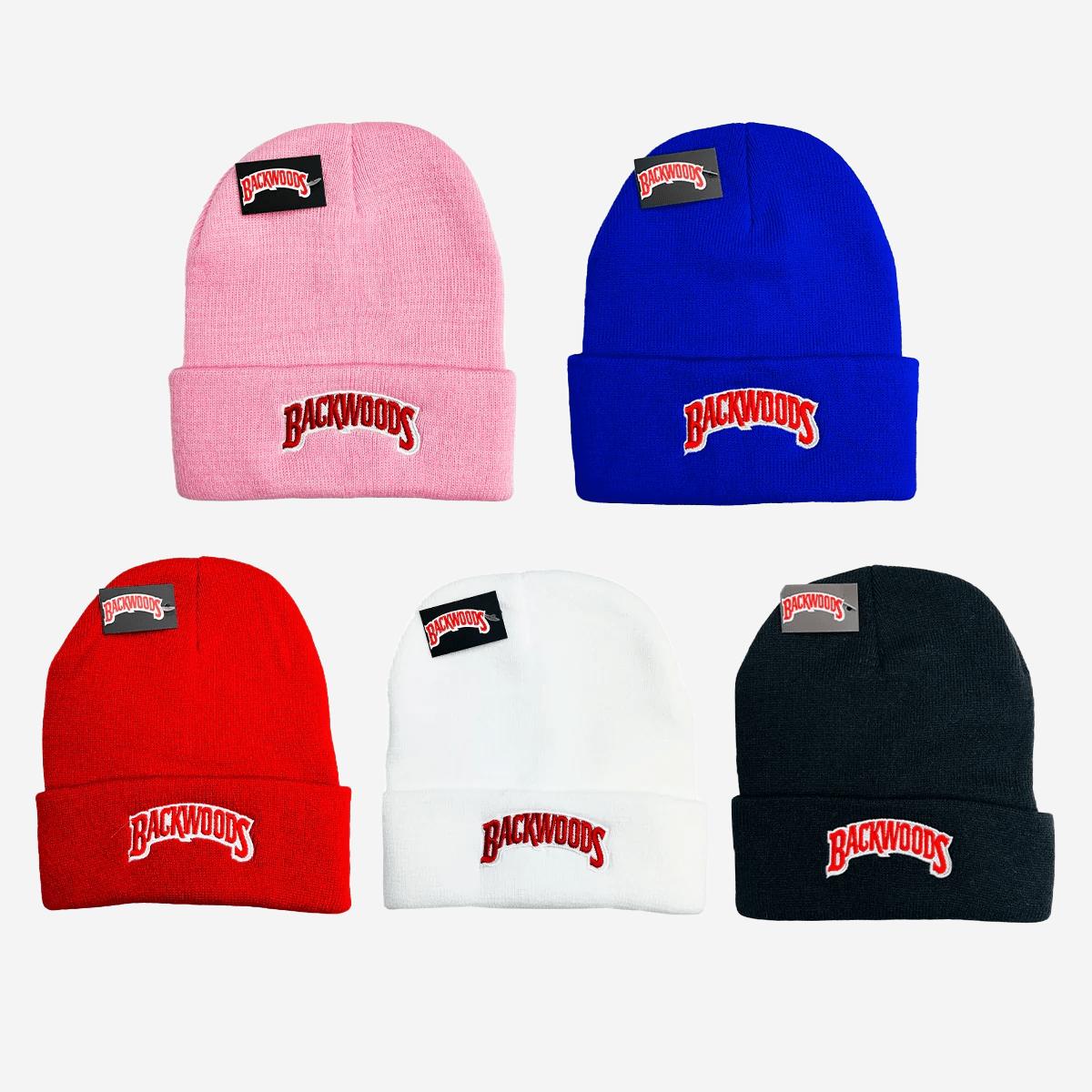 All Apparels