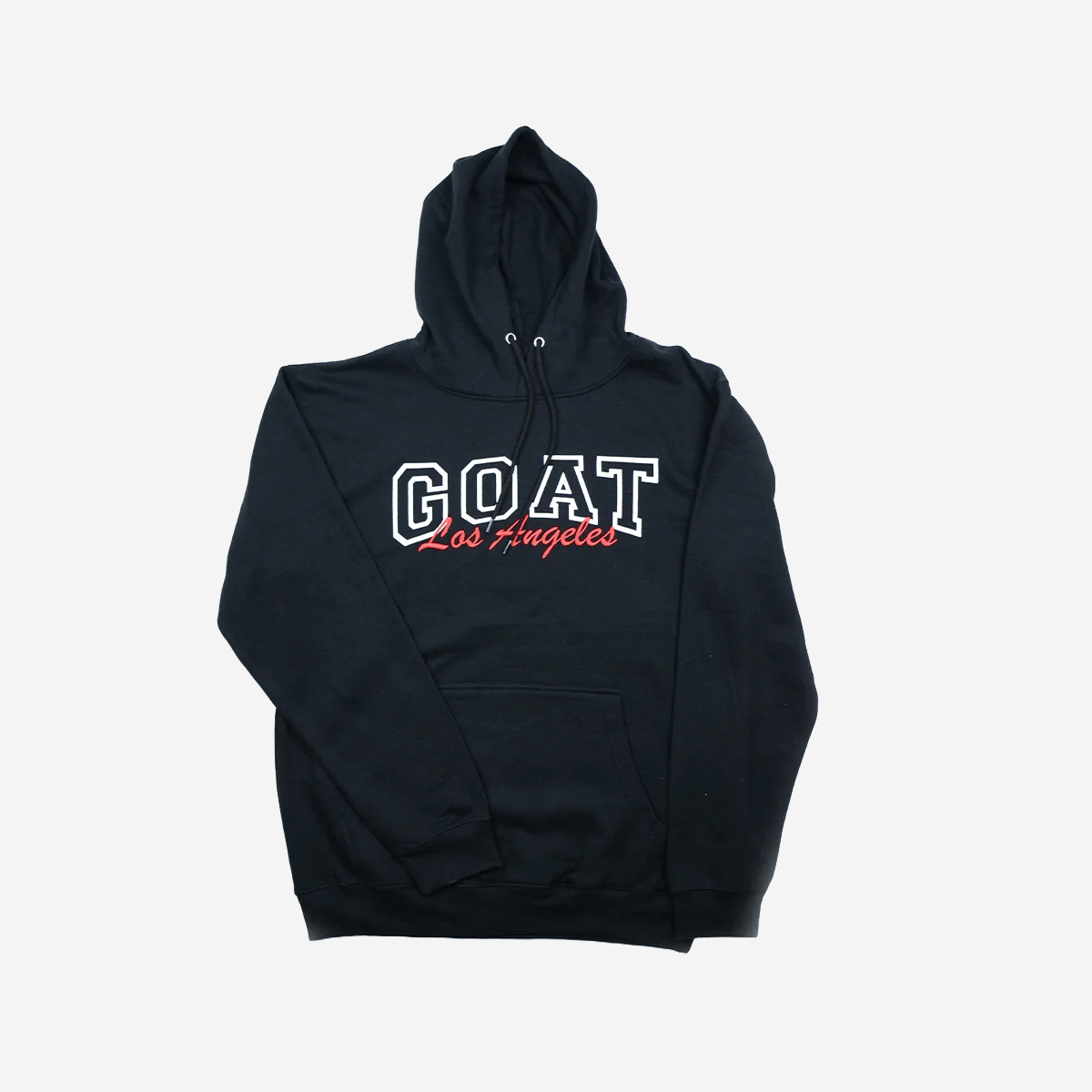 All Apparels