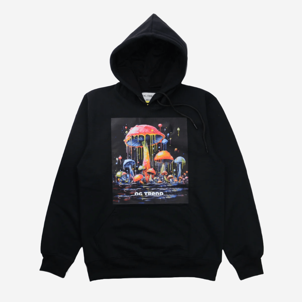 All Apparels