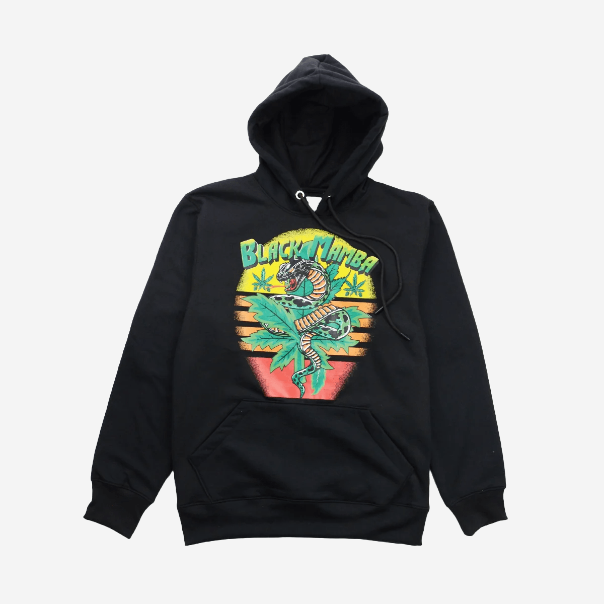 All Apparels