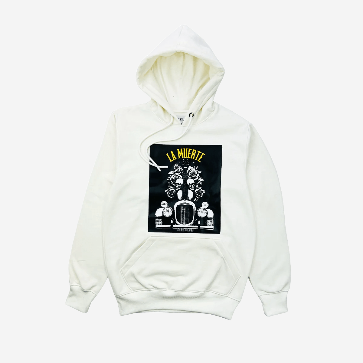 All Apparels
