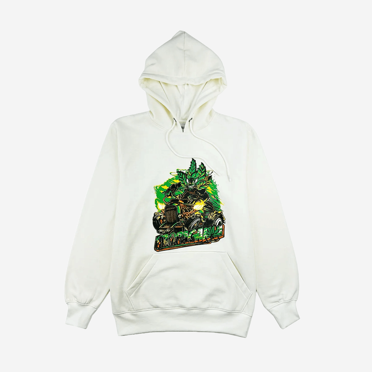 All Apparels