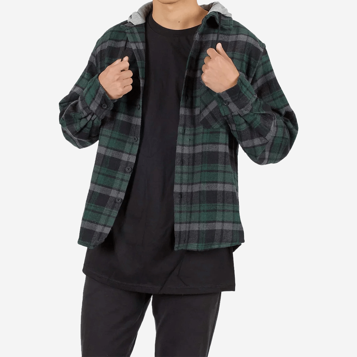 All Apparels