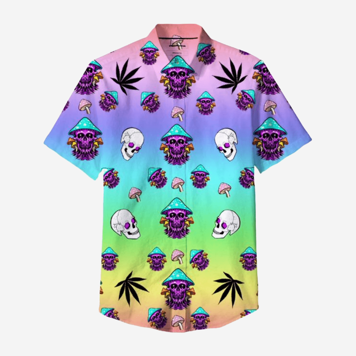 All Apparels