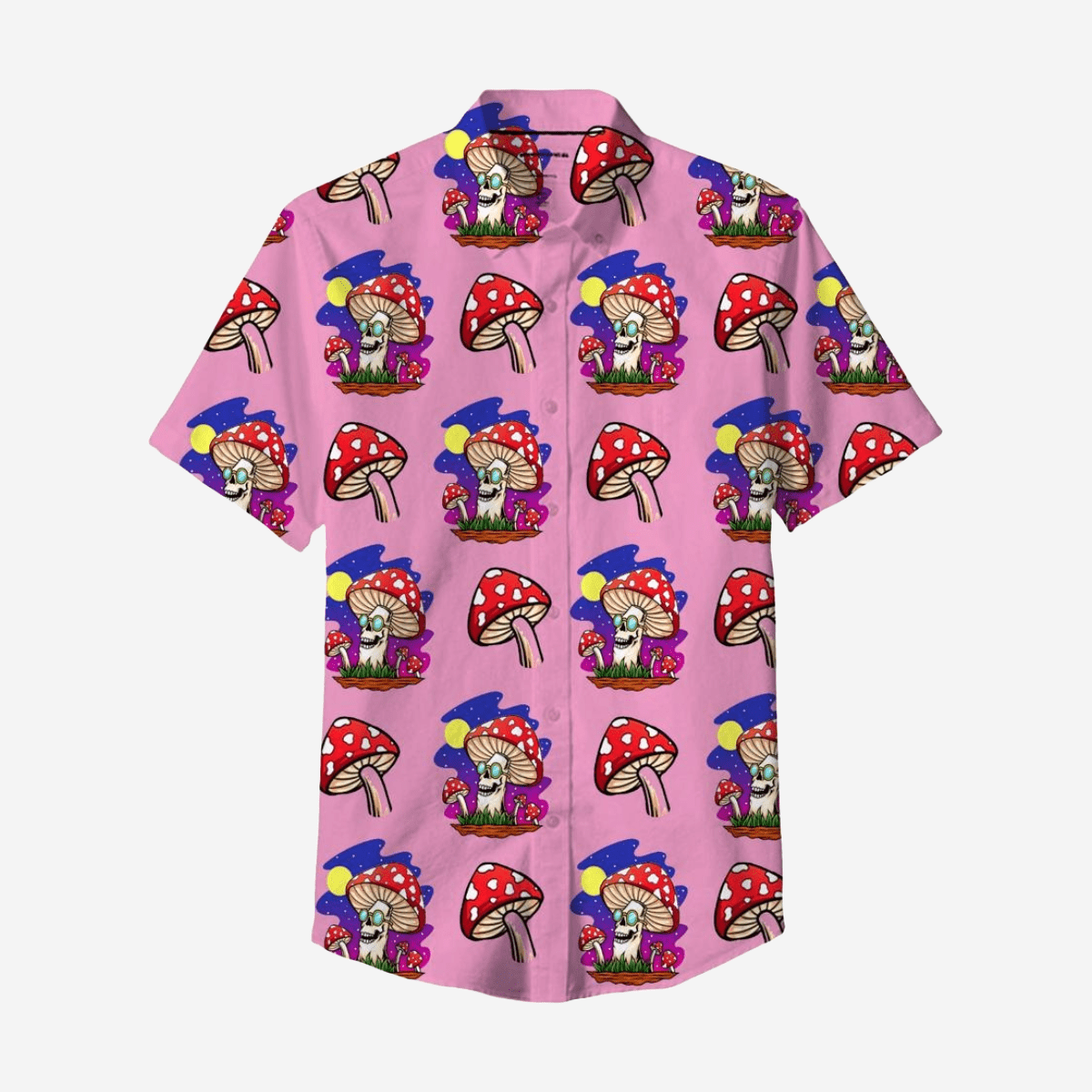 All Apparels