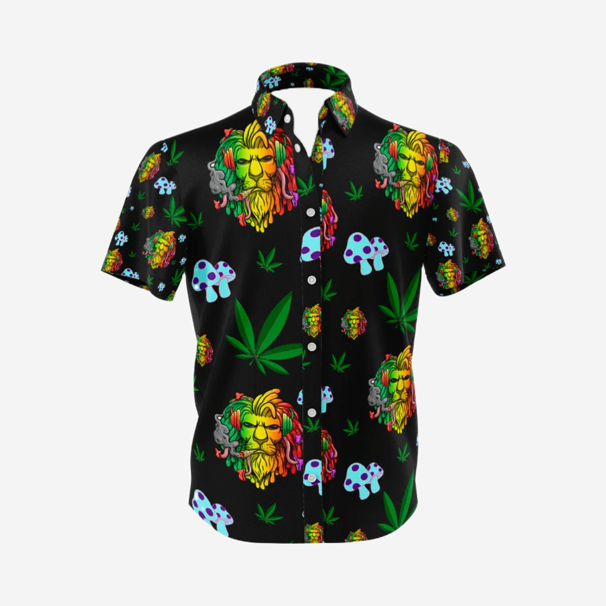 Untitled-2024-09-26T125941.331.png