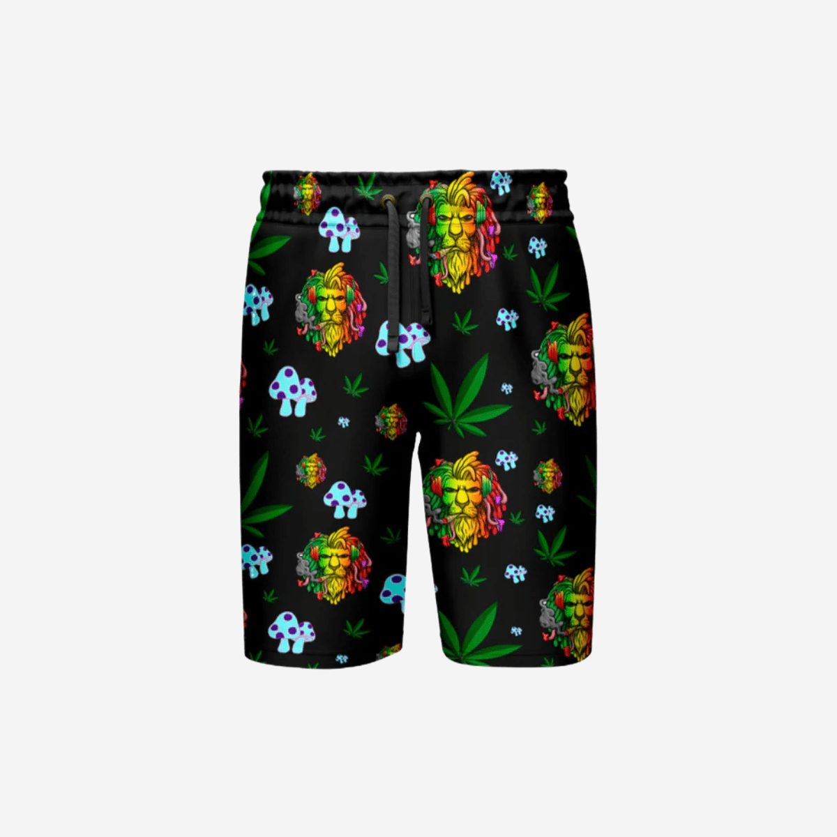 Untitled-2024-09-26T130002.636.png