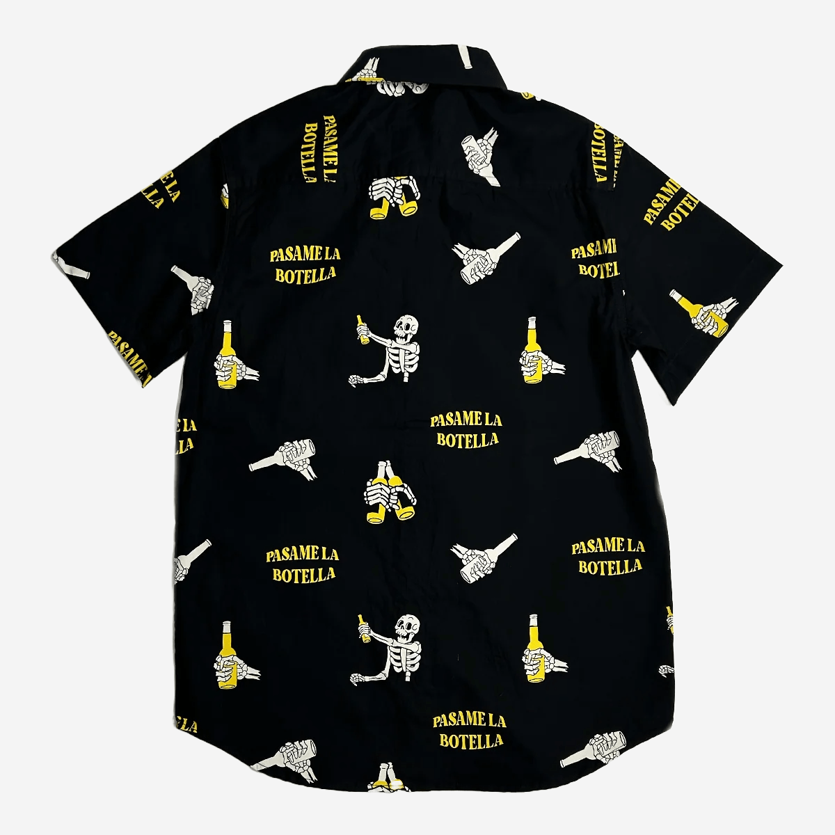 Untitled-2024-09-26T130028.762.png