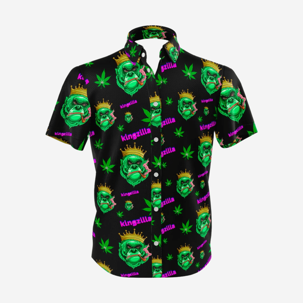 Untitled-2024-09-26T130105.901.png