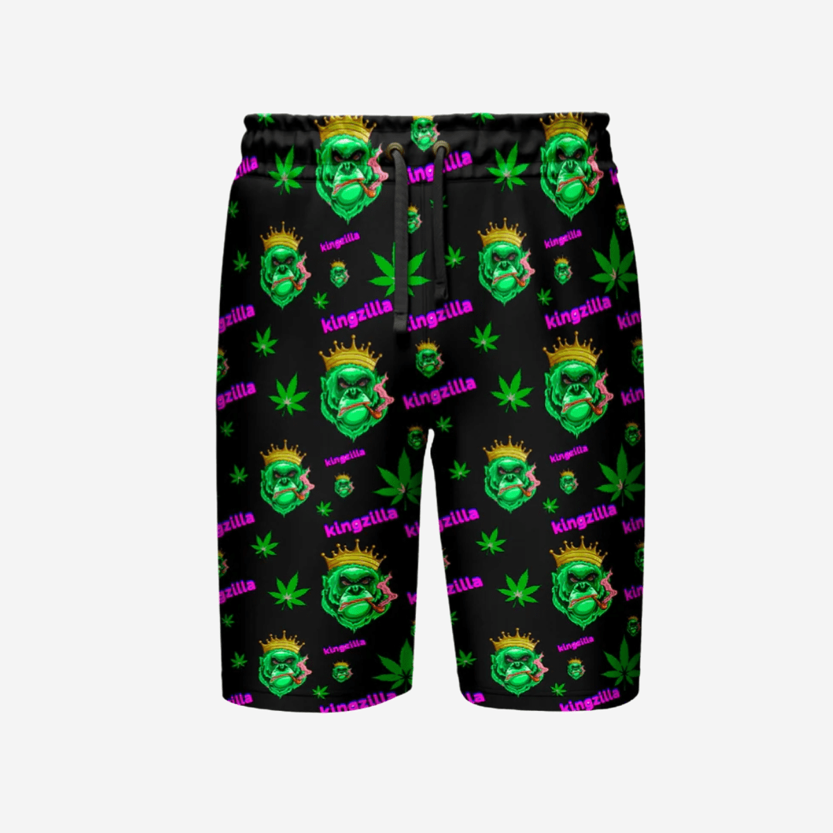 Untitled-2024-09-26T130124.367.png