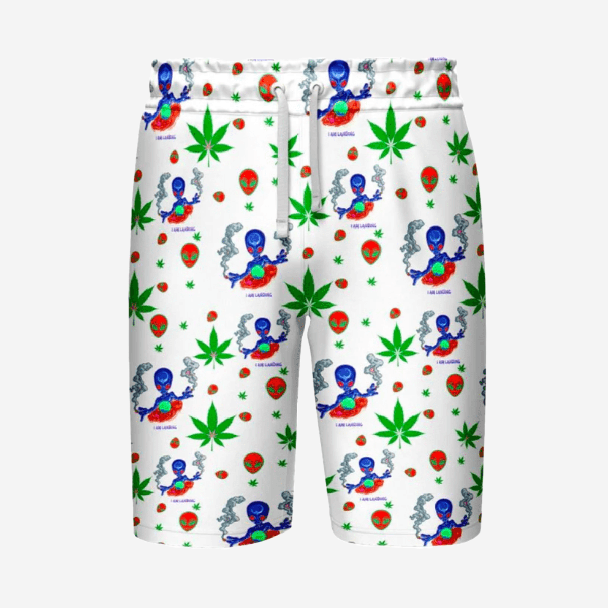 Untitled-2024-09-26T130218.485.png