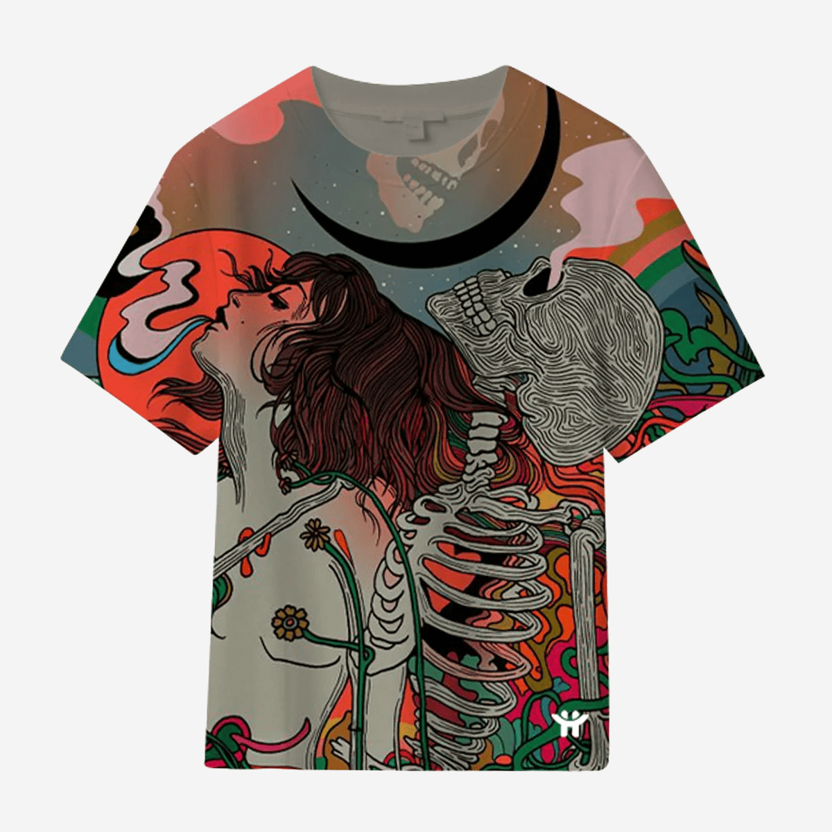 All Apparels