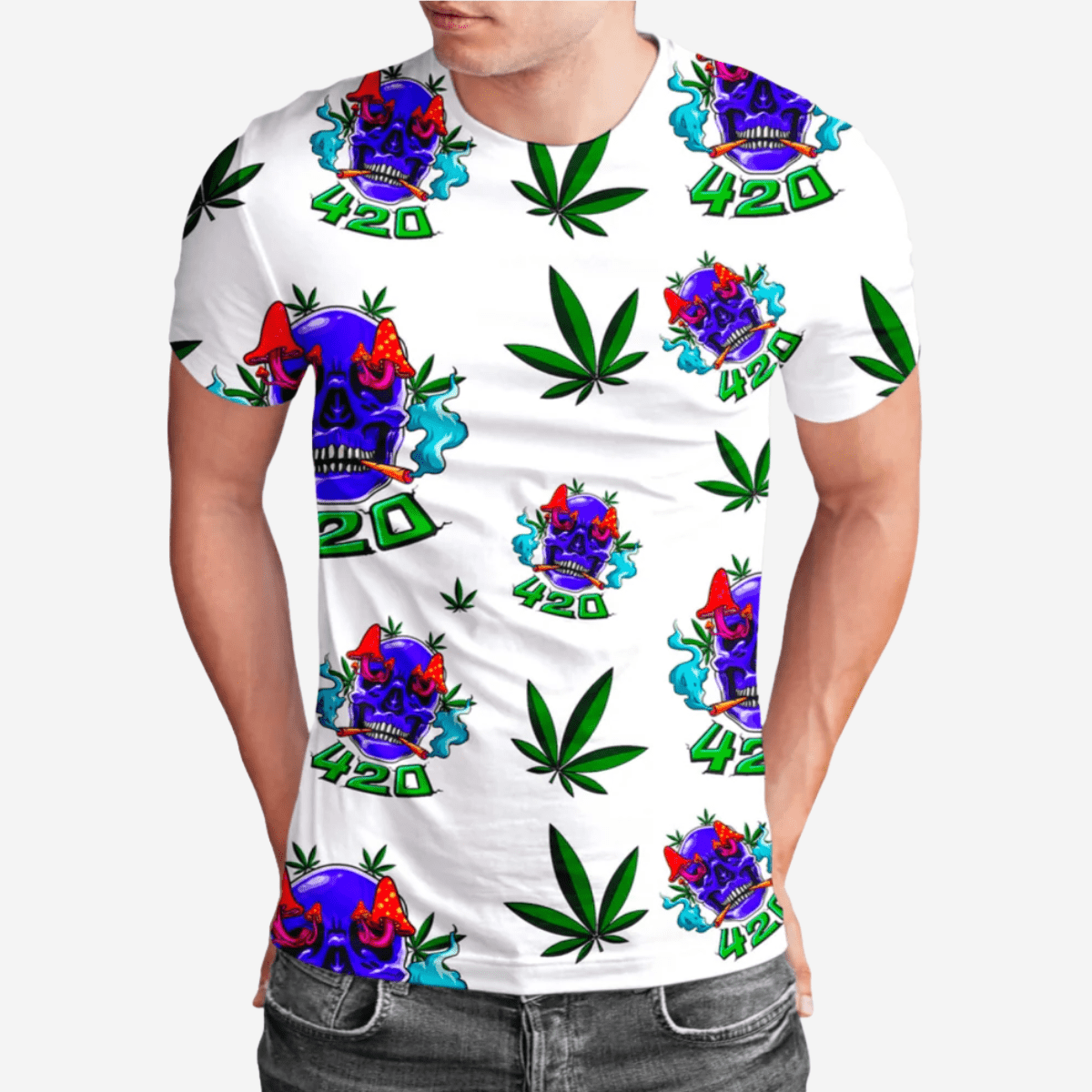 Untitled-2024-09-26T130633.481.png
