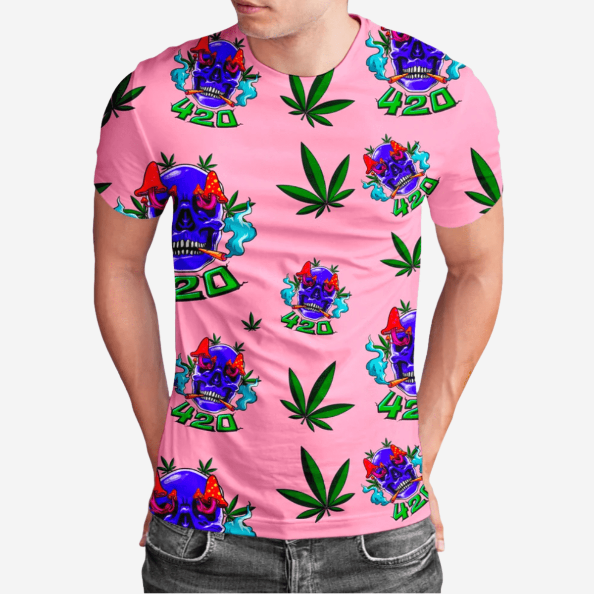 Untitled-2024-09-26T130659.775.png