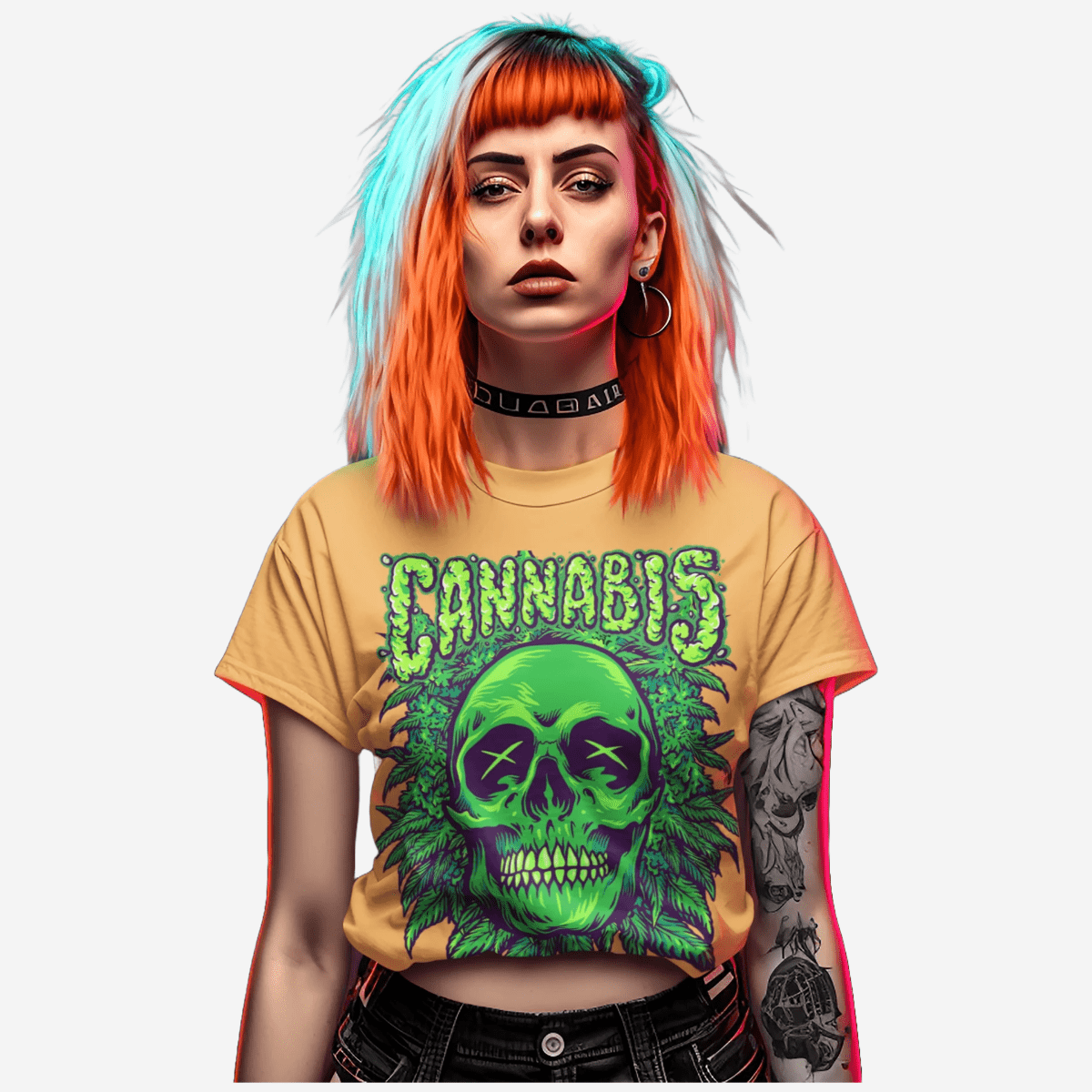 Untitled-2024-09-26T130751.904.png