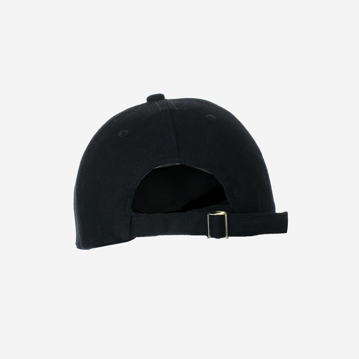 Untitled-2024-09-26T135229.001.png