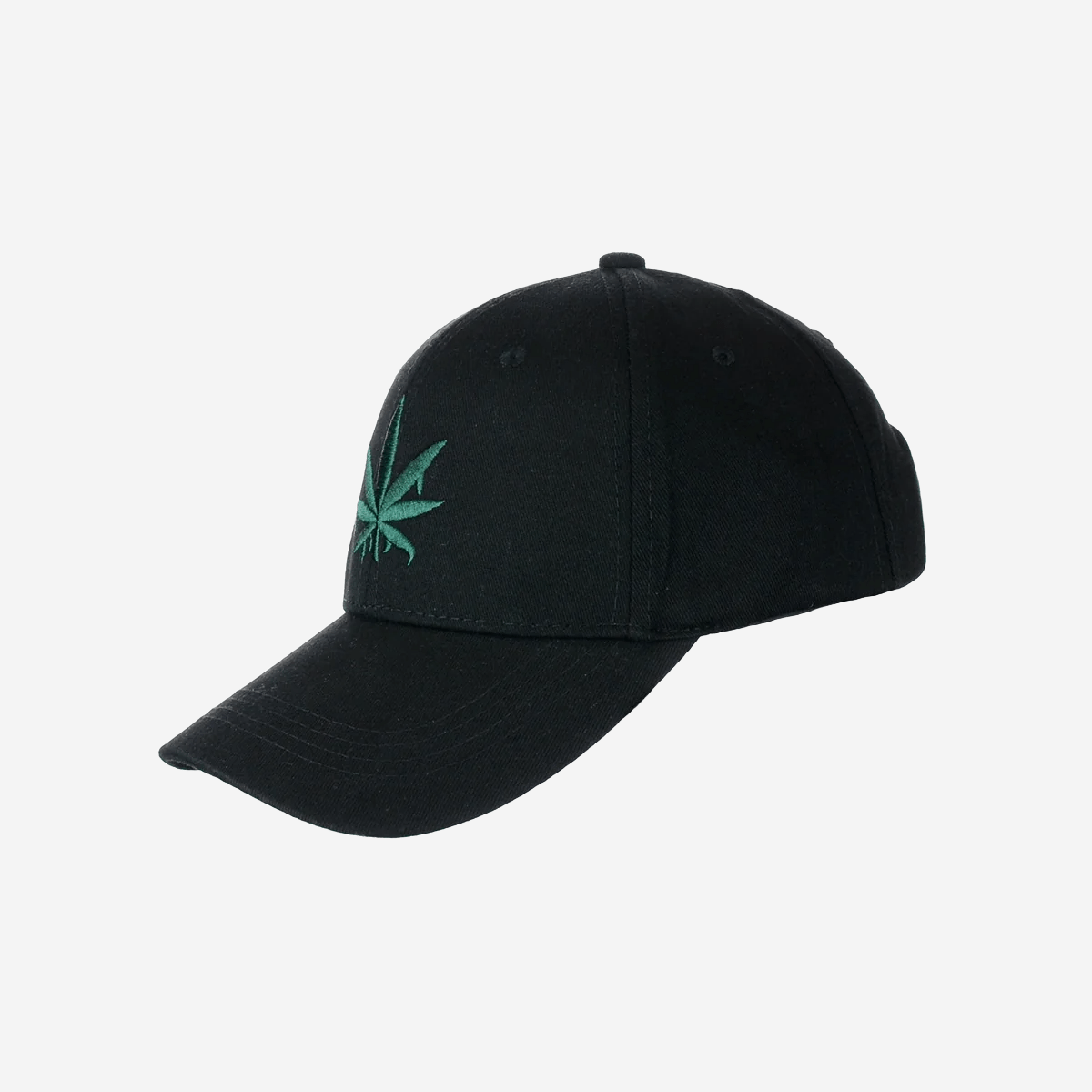 Untitled-2024-09-26T135321.421.png