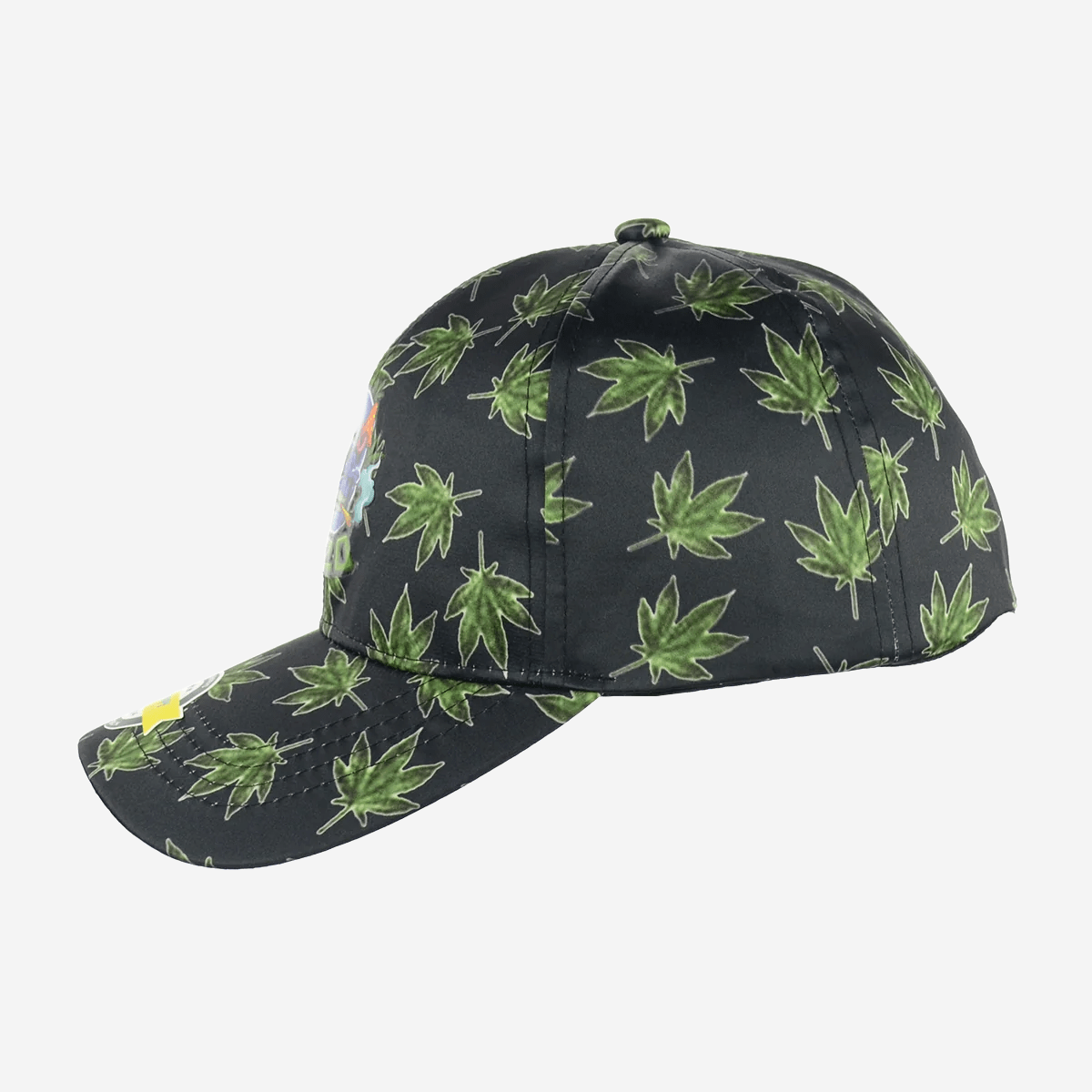 Untitled-2024-09-26T135425.751.png