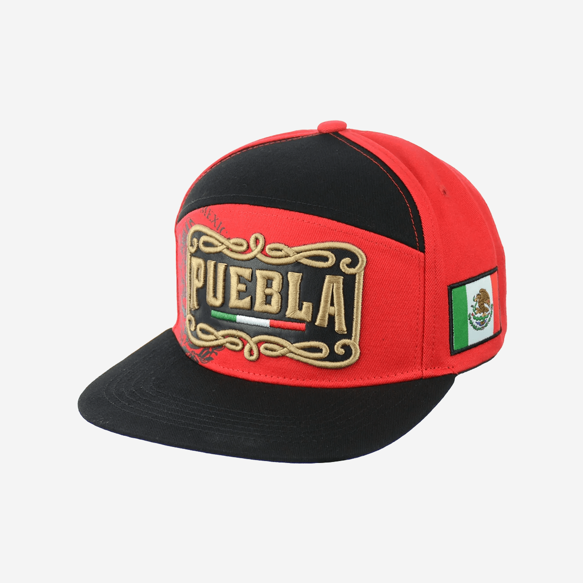 Untitled-2024-09-26T135516.356.png