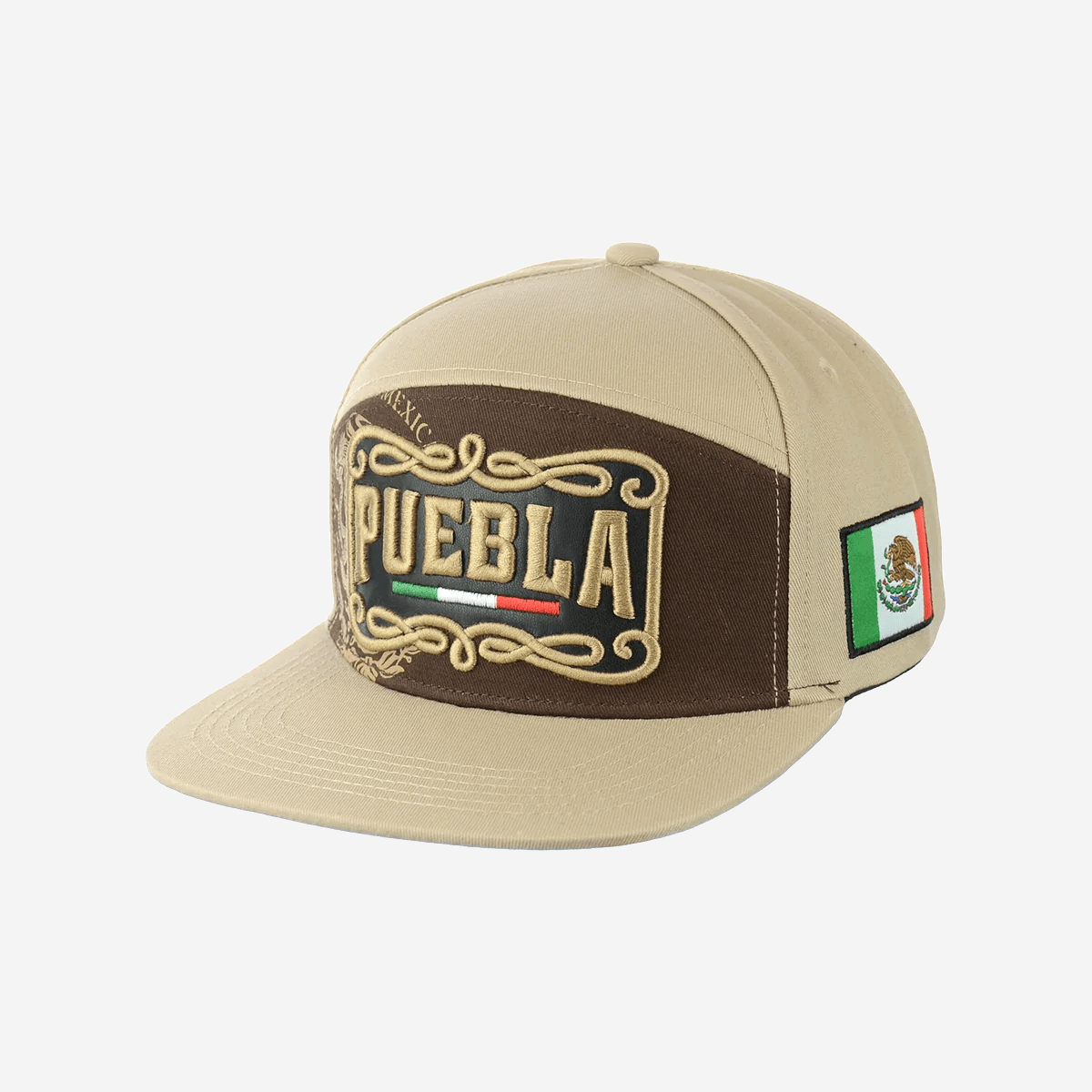 Untitled-2024-09-26T135541.170.png