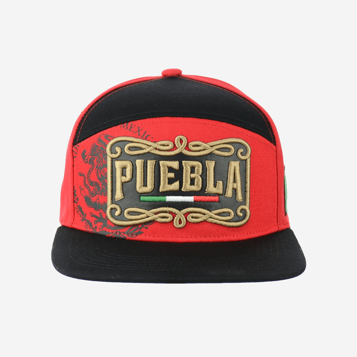 Untitled-2024-09-26T135617.607.png