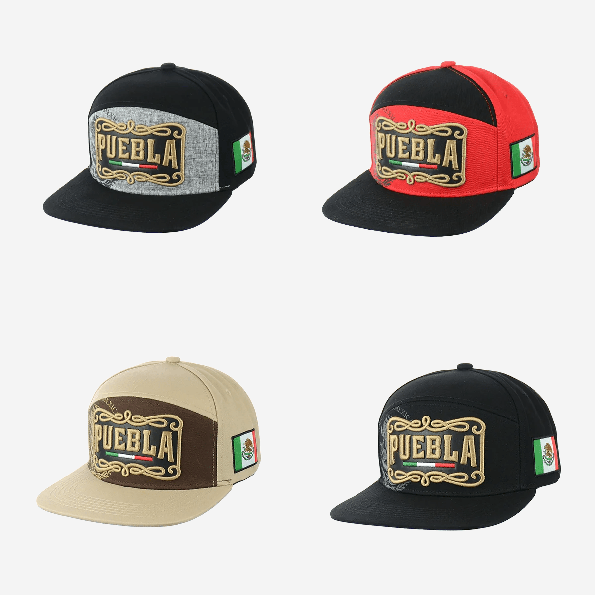 All Apparels