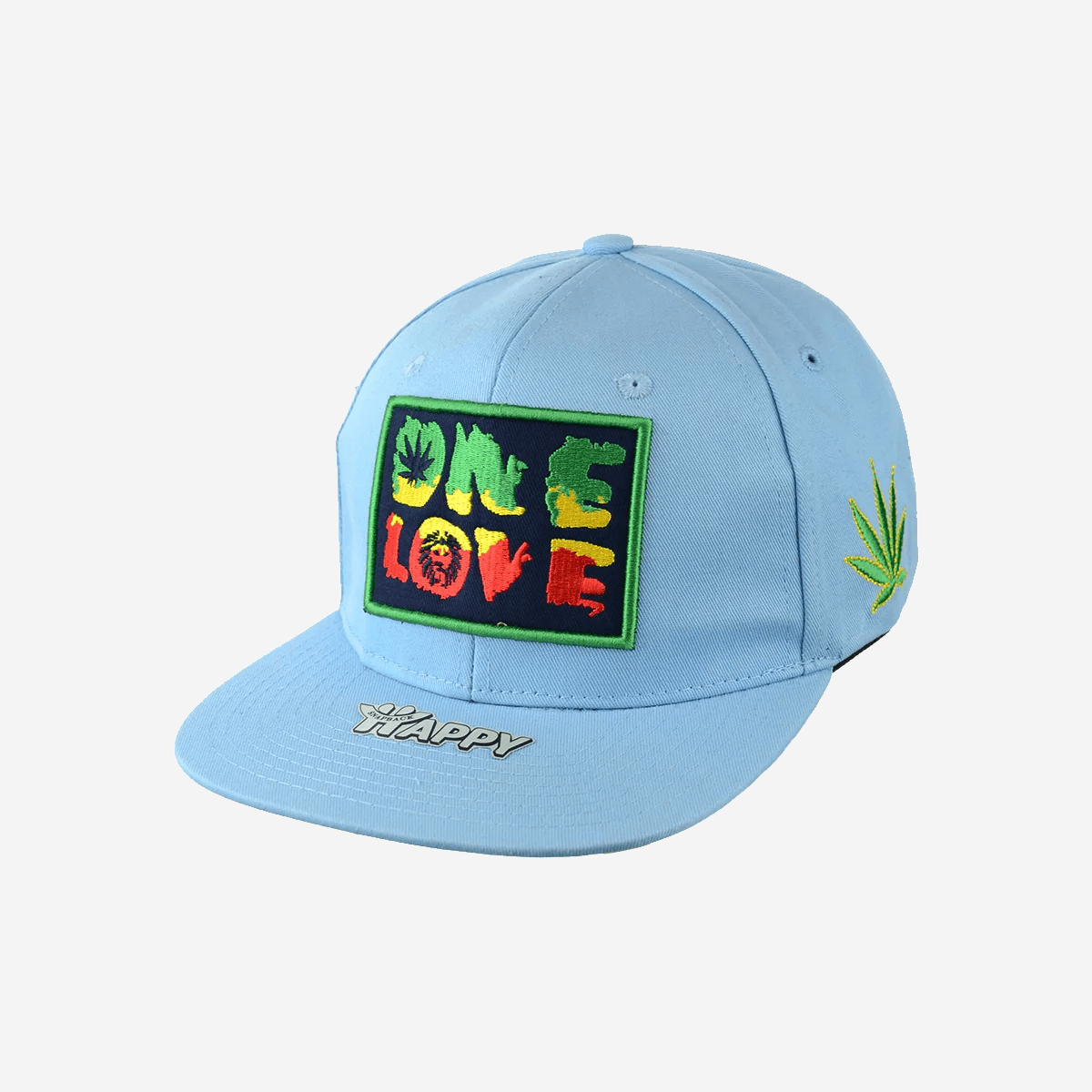 Untitled-2024-09-26T140712.146.png