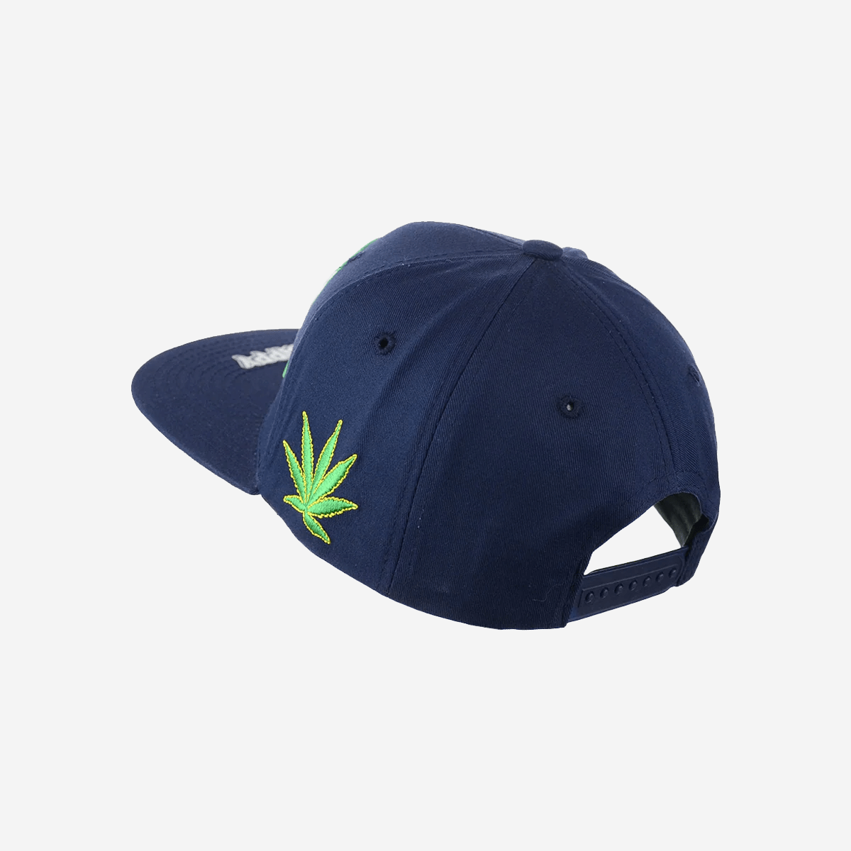 Untitled-2024-09-26T140725.891.png
