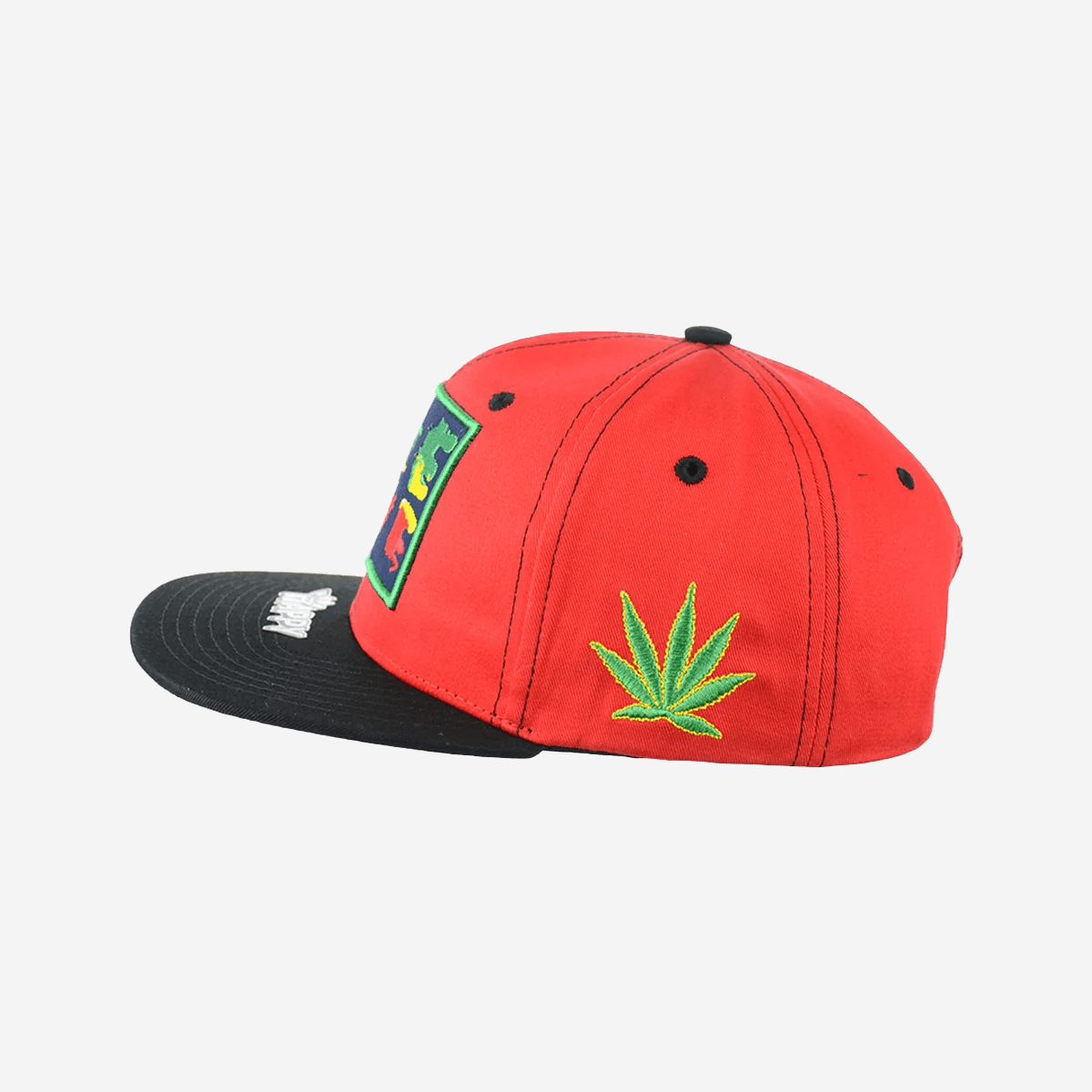 Untitled-2024-09-26T140738.353.png
