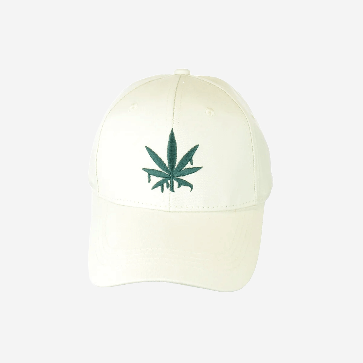Untitled-2024-09-26T140818.584.png