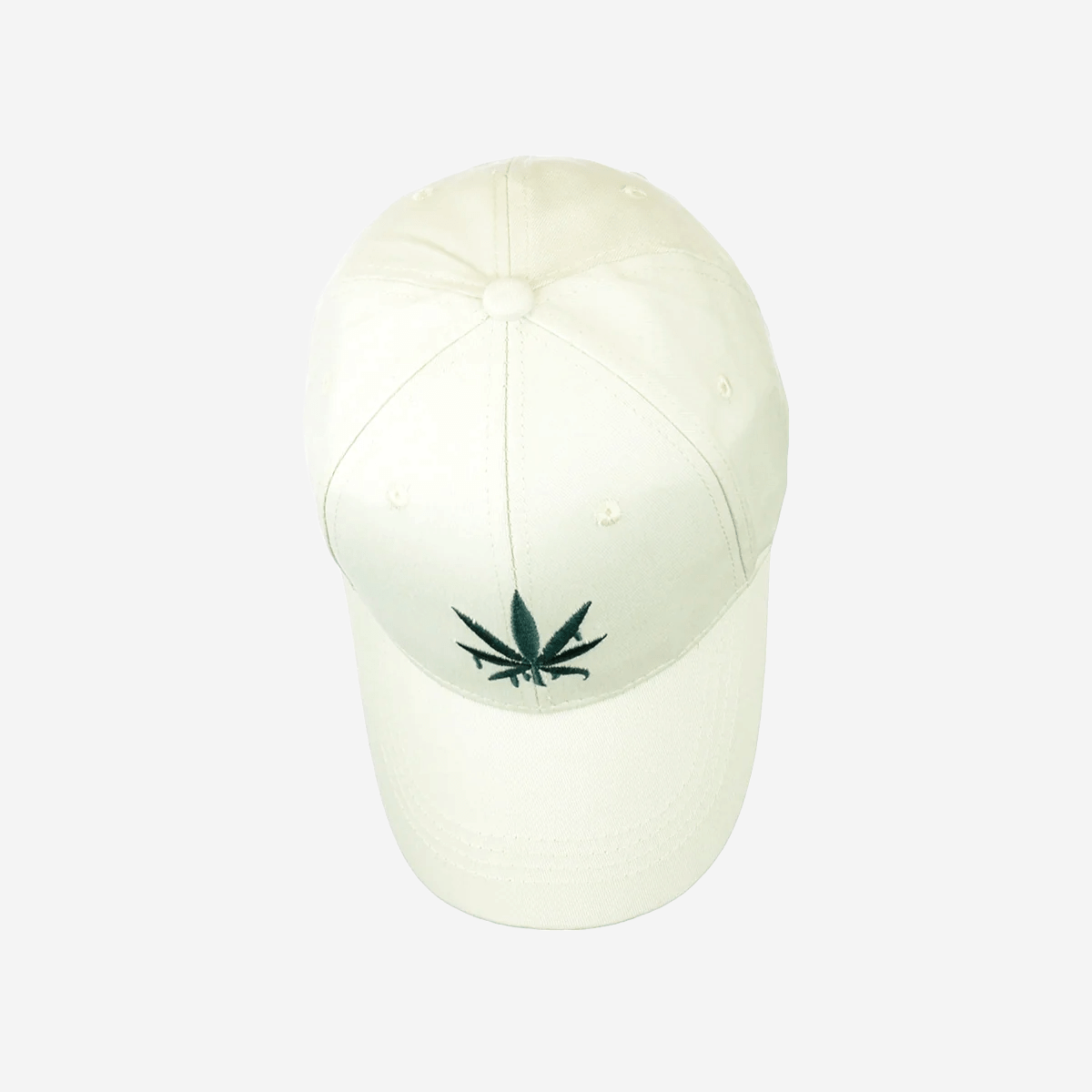 Untitled-2024-09-26T140829.557.png