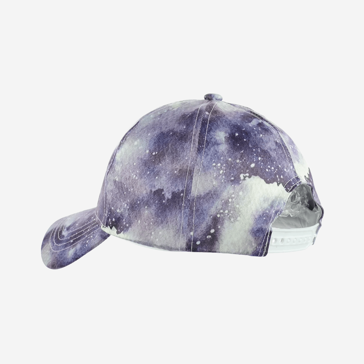 Untitled-2024-09-26T140853.542.png