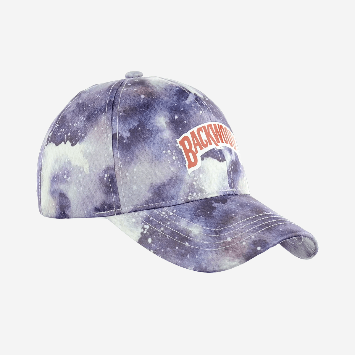 Untitled-2024-09-26T140904.717.png