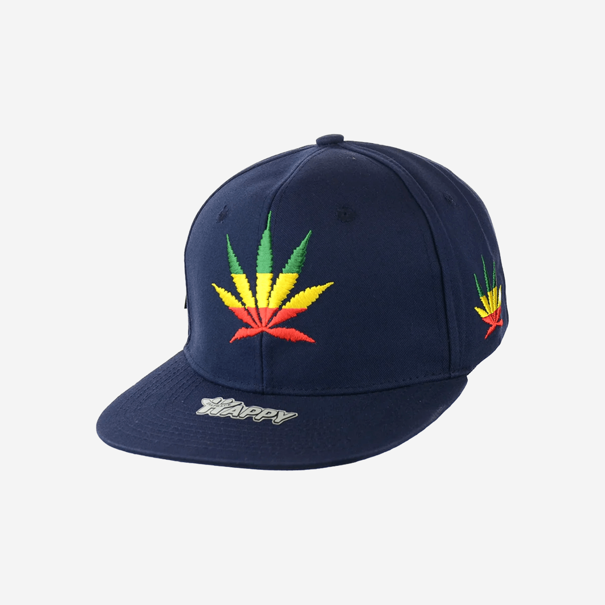 Untitled-2024-09-26T141010.227.png