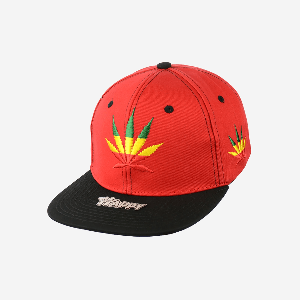 Untitled-2024-09-26T141023.632.png