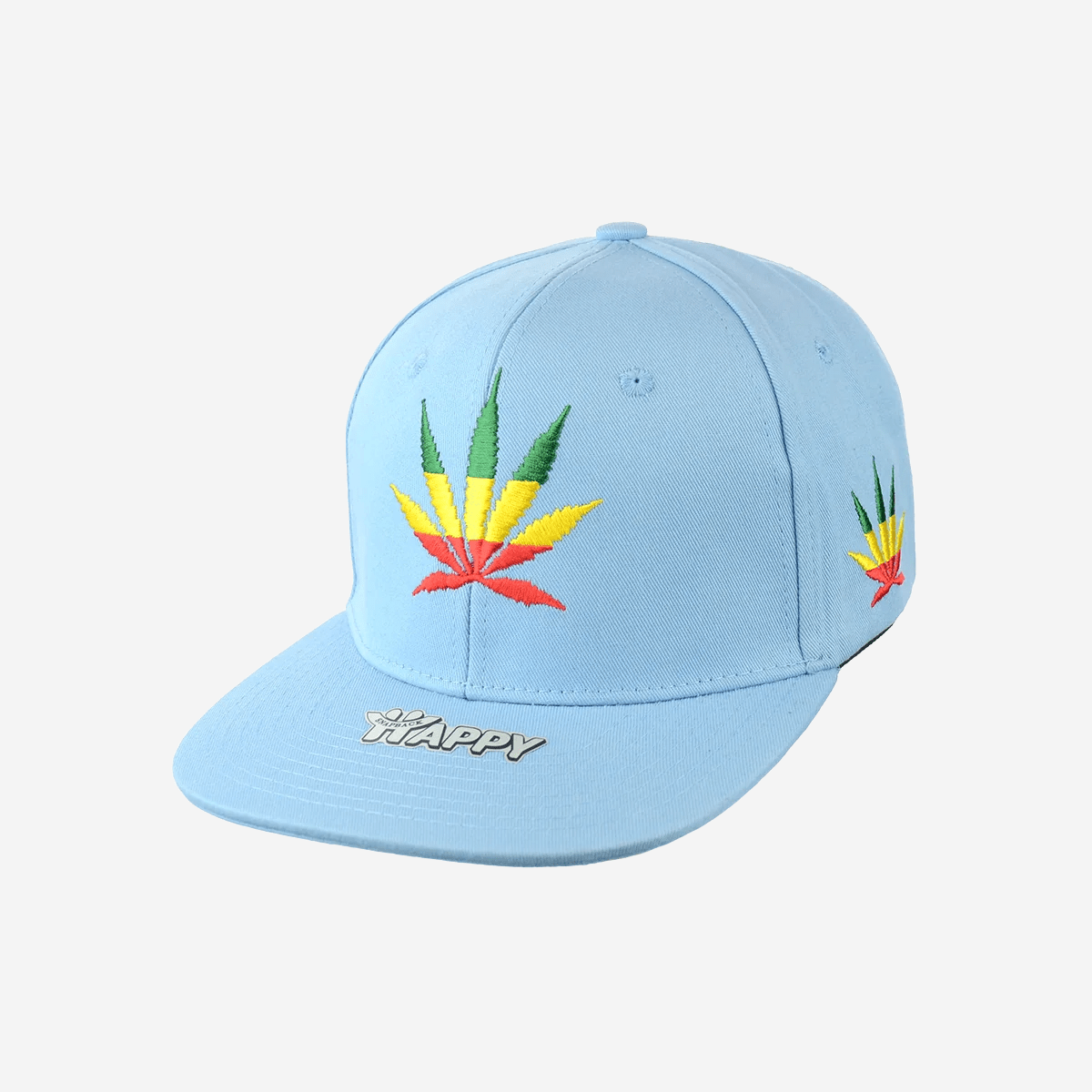 Untitled-2024-09-26T141036.956.png