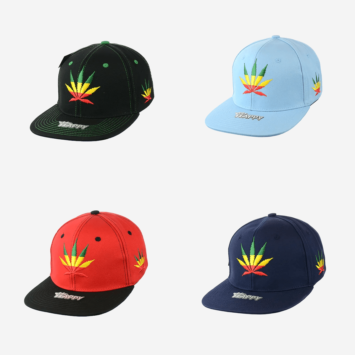 All Apparels