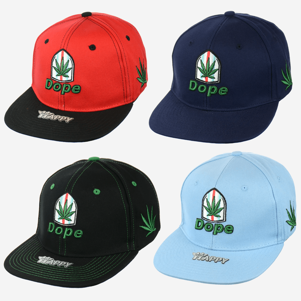 All Apparels